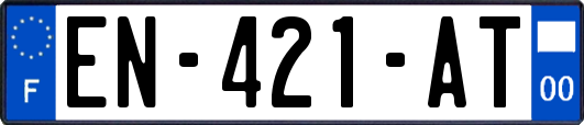 EN-421-AT