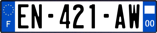 EN-421-AW