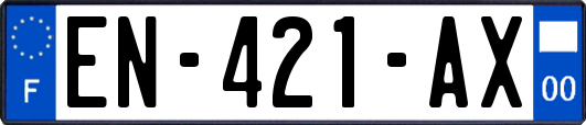 EN-421-AX