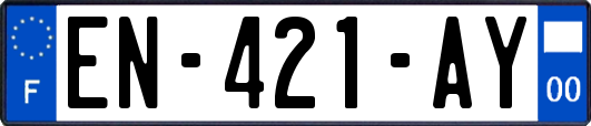 EN-421-AY