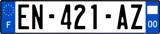 EN-421-AZ