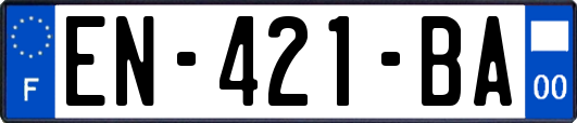 EN-421-BA