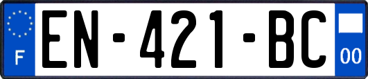 EN-421-BC