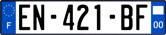 EN-421-BF