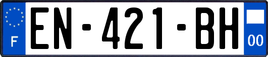 EN-421-BH