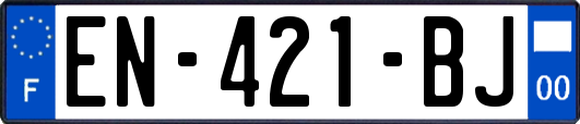 EN-421-BJ