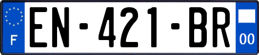 EN-421-BR