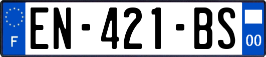 EN-421-BS