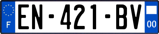 EN-421-BV