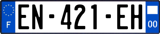 EN-421-EH