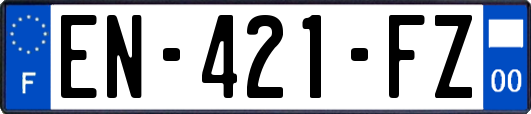 EN-421-FZ