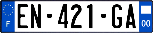 EN-421-GA