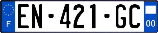 EN-421-GC