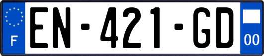 EN-421-GD