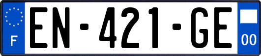EN-421-GE