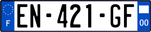 EN-421-GF