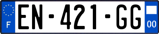 EN-421-GG