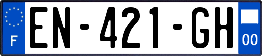 EN-421-GH