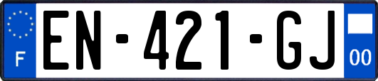 EN-421-GJ