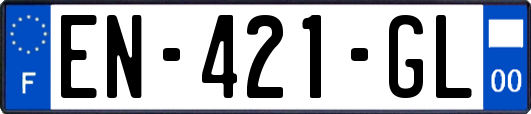 EN-421-GL