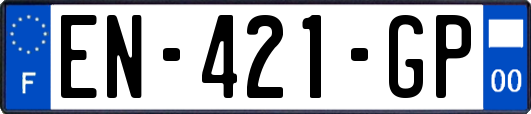 EN-421-GP