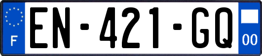 EN-421-GQ
