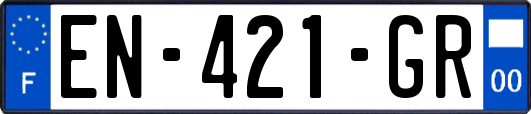 EN-421-GR