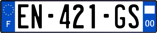 EN-421-GS