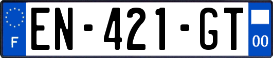 EN-421-GT