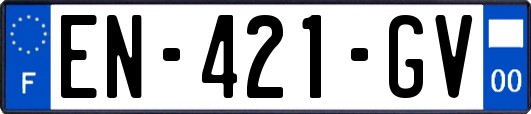 EN-421-GV
