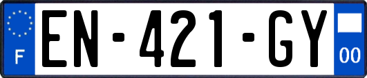 EN-421-GY