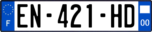 EN-421-HD