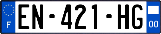 EN-421-HG