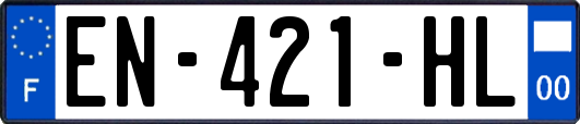 EN-421-HL