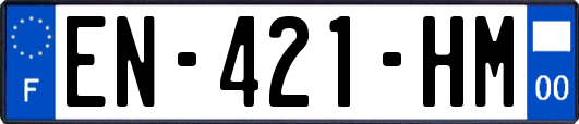 EN-421-HM