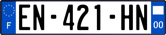 EN-421-HN