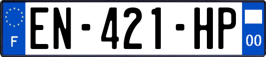 EN-421-HP