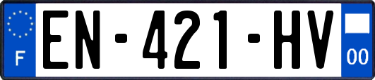 EN-421-HV