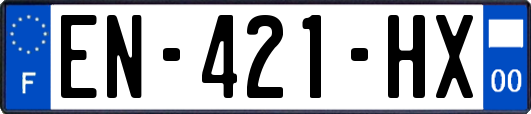 EN-421-HX