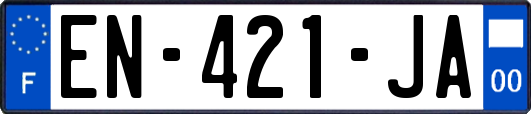EN-421-JA