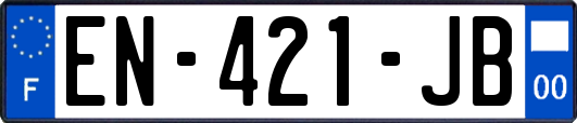 EN-421-JB