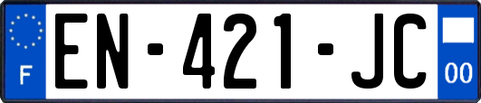 EN-421-JC