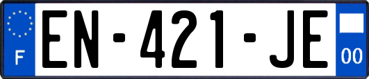EN-421-JE