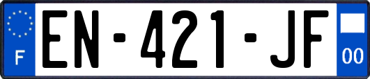 EN-421-JF