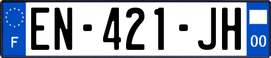 EN-421-JH
