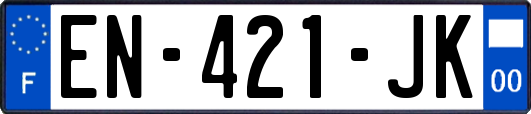 EN-421-JK
