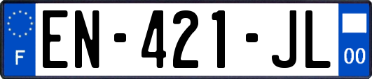 EN-421-JL