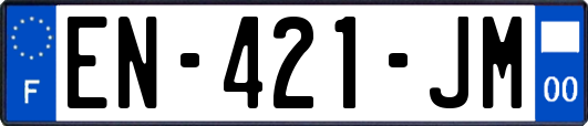 EN-421-JM