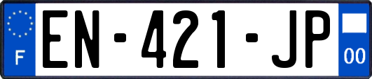 EN-421-JP