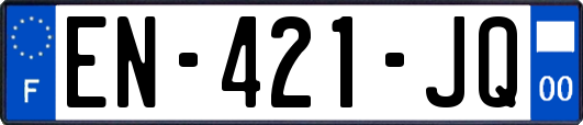EN-421-JQ